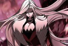 RAW Leia Manhwa Eleceed (Veletric) Capítulo 370 Scan PT BR, Protegendo Kartein