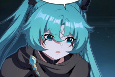 Shut Up, Evil Dragon, I Don't Want to Raise a Child With You Anymore Capítulo 105: Um ato terrível!