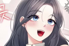 A felicidade após jogar! Link Leia o Manhwa Wireless Onahole Capítulo 74 PT BR