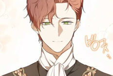 Manhwa Serei a Matriarca Nessa Vida Capítulo 190 PT BR Scan: Spoiler, Data de Lançamento & Link para Leitura