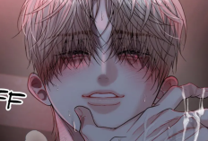 Manhwa BL Quo Vadis, Domine? Capítulo 9 PT BR Scan: Spoiler, Data de Lançamento & Link para Leitura