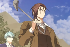 Leia O Melhor Engenheiro Do Mundo (The Greatest Estate Developer) Capítulo 216 PT BR, Nova Resistência!