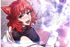 Leia de Manhwa Surviving The Game As A Barbarian Capítulo 118 PT BR, Jantar com uma garota bonita