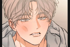 Leitura BL Manhwa Stage Behind Capítulo 21 PT BR, Dois namorados se apaixonam