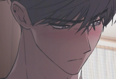 Spoilers Link de Leitura do Manhwa The Orchard's Circumstances Capítulo 11 Scan PT BR, Ei, ainda estamos na mesma casa!