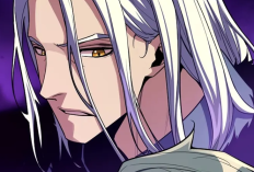 RAW o Manhwa Starting With 13 Hidden Traits Capítulo 21 PT BR, Esperança em meio ao fracasso!