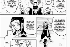 Update! Leia de Manga Mojuro (Mojito) Capítulo 3 PT BR, Preparação para enfrentar o novo diabo
