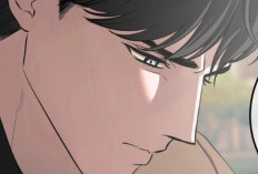 Isso dói mesmo! Cherry on Top Capitulo 2 PT BR