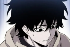 Teste para o Negro! Links de Leitura Manhwa Colorist Capítulo 7 PT BR Scan