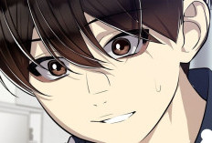 Já Teve O Coração Partido Tantas Vezes! Resenha Manhwa Teto X Egen Capítulo 25 Scan PT BR