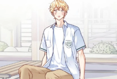 Deixado assim? Links de Leitura Manhwa Love is an Illusion! - Superstar Capítulo 28 Scan PT BR