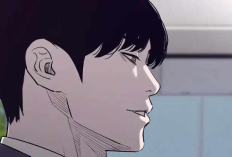Leia Manhwa Let’s Make a Contract? Capítulo 1 Scan PT BR, A pejanjia acaba de começar