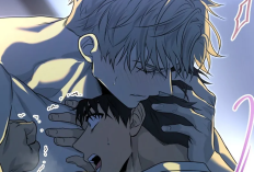 Passion Capítulo 119 PT BR Scan, Clique aqui para ler o Manhwa BL Gratuitamente!