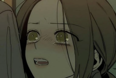 Nova atualização Manhwa Tears on a Withered Flower (Lágrimas Sobre Flores Murchas) Capítulo 71 PT BR, Na Haesoo quase foi culpada!