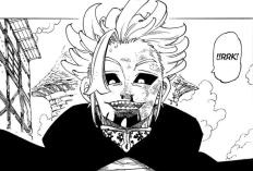 Ler do Manga Mokushiroku no Yonkishi Capítulo 227 PT BR, Ação inevitável