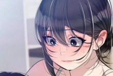Previsão Manhwa Teto X Egen Capítulo 23 Scan PT BR Aceitar Os Diferentes Modos De Vida