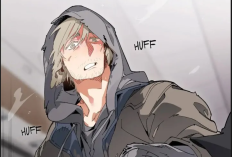 Spoilers e Leia de Manhwa BL Mr.A's Farm Capítulo 13 BR Scan, Os sentimentos profundos do Sr. A