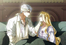 Link de Leia Manhwa How To Get My Husband On My Side Full Capítulo PT BR, A História Completa, Aqui!