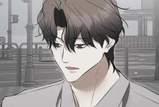 Leitura de Manhwa Mousetrap Capítulo 22 PT BR, Amor emocionante