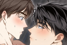 Sentimentos e Reorganizar Seu Coração, Links Para Leitura High School Salty Heart Capitulo 35 PT BR