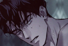 Links de Leitura Manhwa FlashLight Capítulo 53 em PT BR Gratuit, Aaron realmente tem a mesma luxúria que Yujin