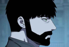 Manhwa Star-Embracing Swordmaster (The Stellar Swordmaster) Capítulo 104 PT BR Scan, Eventos ruins relacionados com dragões?