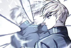 RAW Ler o Manhwa Eleceed Capítulo 391 PT BR Scan, Jiwoo conseguiu evitar todos os ataques de Jisuk