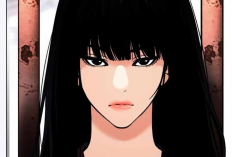 Link de Leitura Manhwa Lookism Capítulo 567 Scan PT BR, Ataques inimigos cada vez mais brutais