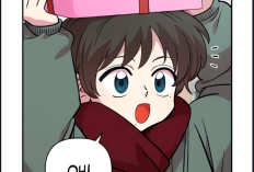 Spoilers du Manhwa The Childhood Friend Complex Capítulo 50 PT BR, Celebração da Infância