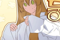 Spoilers e RAW Links de Leitura Manhwa Your Ryan Capítulo 21 PT BR Scan, Acordar e entrar em pânico