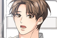 Spoiler RAW! Leia Manhwa BL Melting Point Capítulo 23 Scan PT BR, O Sunbae que é Legal