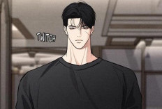 Aura de Raiva! Link de Leitura do Manhwa Gig of the Day Capítulo 41 PT BR Scan