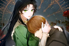 Link para ler Manhwa Kill the Villainess PT BR Capítulo Completo Gratuito, Matar a Vilã