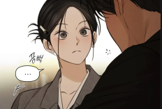 Link de Leia Manhwa Just Twilight Season 2 Capítulo 71 PT BR, Presente especial de Beomjin