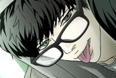 O sabor do doce Yupi! Links de Leitura BL Manhwa Happy Together Capítulo 28 Scan PT BR
