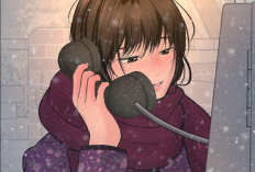 Link de Ler Manhwa Payment for the Ride Capítulo 23 PT BR, Encontro constrangedor