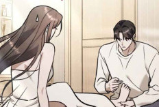 Ler Manhwa Merry Psycho Capítulo 71 Scan PT BR, Manhã romântica depois de termos ficado juntos