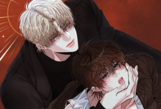 Sinopse e Link de Leitura do Manhwa BL Quo Vadis, Domine? PT BR Capítulo Completo, Salvando o Casamento de Conveniência