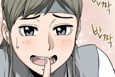 Leia Manhwa Murim Login Capítulo 223 Scan PT BR, RAW! Negociações Promissoras