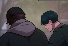 RAW Leitura Manhwa Release Your Persona Capítulo 1 Scan PT BR, Vamos dar comida para o gato juntos!