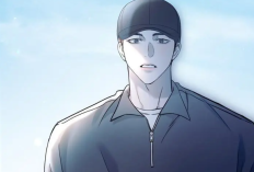 Ler o Manhwa BL Introducing My Manager Full Capítulo PT BR, Com a Atualização Da Nova Sinopse!