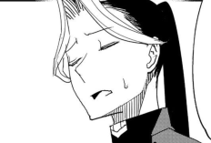 Spoiler RAW! Leia Manga Mizu Zokusei no Mahou Tsukai Capítulo 36 Scan PT BR, À Deriva em Alto Mar