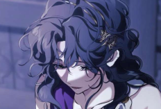 Lendo Link Manhwa For the Goddesses: For Daphne Capítulo 28 PT BR, A ansiedade voltou no meio da noite