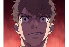 Ler o Manhwa Starting With 13 Hidden Traits Full Capítulo PT BR, Inclui a Última Sinopse!