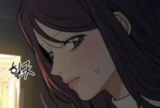 Manhwa Operation: True Love Capítulo 117 PT BR Scan: Spoiler, Data de Lançamento & Link para Leitura