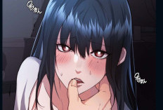 Update! Ler o Manhwa OpenTalk Capítulo 33 PT BR, Um Encontro Encantador
