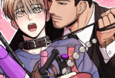 Links de Leitura Manhwa My Sadistic Master Capítulo Completo Scan PT BR, de alguma forma, Yuan fica teimoso e insiste em encontrá-lo