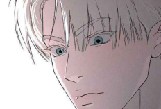 Manhwa Codename Anastasia Capítulo 69 Scan PT BR Gratuito, Corrupção envolvendo macarrão instantâneo