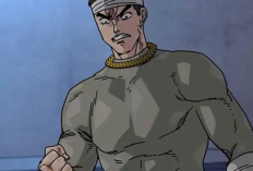 Leia Manhwa To Not Die Capítulo 192 Scan PT BR, RAW! Promessas que Devem ser Cumpridas