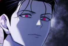 Red Shirt Capítulo 33 PT BR Scan, Clique aqui para ler o Manhwa Gratuitamente!